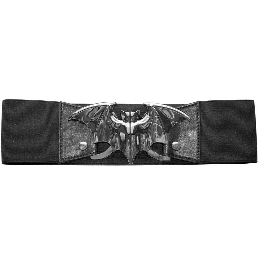 Cinturon kreepsville bat