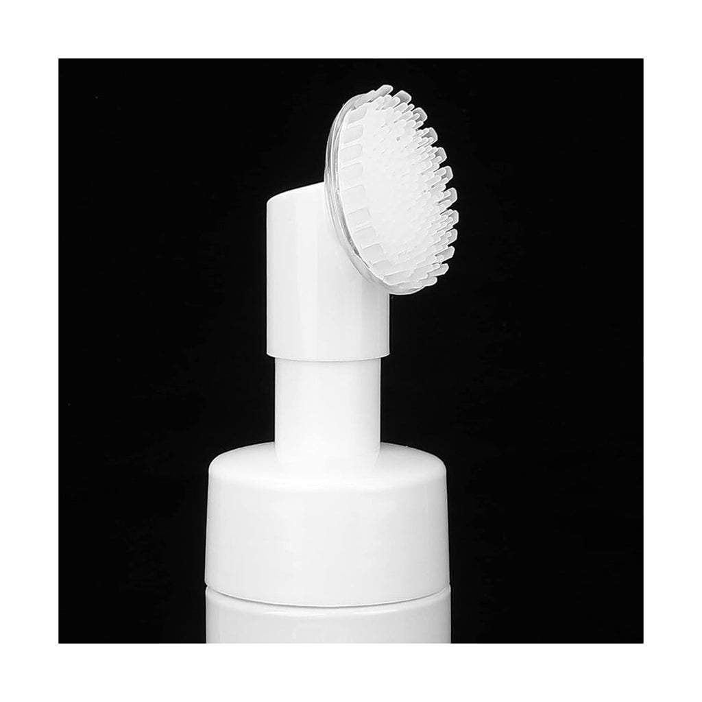 Jabon facial vitamina C